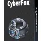 Иконка Cyberfox