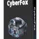 Иконка Cyberfox