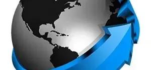 Иконка Cyberfox 52.8.0 for Intel + Portable [Multi Ru]