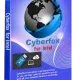 Иконка Cyberfox 52.9.1 for Intel (2018) РС Portable