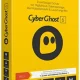 Иконка CyberGhost VPN 6.5.1.3377 Full (2018) PC + RePack by elchupacabra