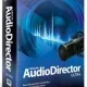 Иконка CyberLink AudioDirector