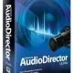 Иконка CyberLink AudioDirector