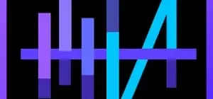 Иконка CyberLink AudioDirector Ultra 11.0.2101.0 (2020) PC