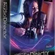 Иконка CyberLink AudioDirector Ultra 12.1.2415.0 [Multi]