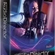 Иконка CyberLink AudioDirector Ultra 12.3.2702.0 [Multi]