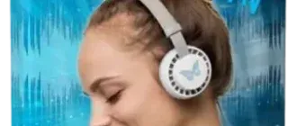 Иконка CyberLink AudioDirector Ultra 2025 15.3.5119.0 (x64) [Multi]