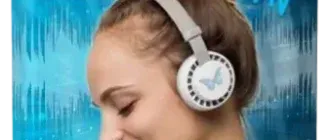 Иконка CyberLink AudioDirector Ultra 2025 15.5.5321.0 (x64) Portable by 7997 [Multi]