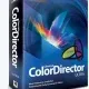 Иконка CyberLink ColorDirector Ultra 10.1.2406.0 [Multi Ru]