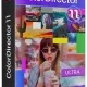 Иконка Cyberlink ColorDirector Ultra 11.0.2220.0 [Multi]