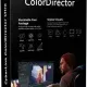 Иконка Cyberlink ColorDirector Ultra 12.0.3416.0 (x64) Portable by 7997 [Multi Ru]