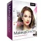 Иконка CyberLink MakeupDirector Deluxe 1.0.0721.0 (2017) Multi Русский