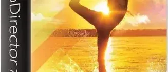 Иконка CyberLink PhotoDirector 7 Ultra 7.0.7504.0 Retail (2016) MULTi Русский