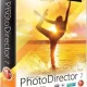 Иконка CyberLink PhotoDirector 7 Ultra 7.0.7504.0 Retail (2016) MULTi Русский