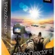 Иконка CyberLink PhotoDirector Ultra 12.1.2512 [Multi]
