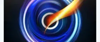 Иконка CyberLink Power2Go Platinum 9.0.1827.0 Final (2014) PC