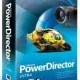 Иконка CyberLink PowerDirector