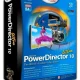 Иконка CyberLink PowerDirector