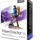 Иконка CyberLink PowerDirector 13 Ultimate 13.0.3130.0 (2015)