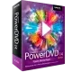 Иконка CyberLink PowerDVD