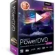 Иконка CyberLink PowerDVD Ultra 16.0.1510.60 Retail (2016) MULTi Русский