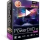 Иконка CyberLink PowerDVD Ultra 16.0.1713.60 (2016) RePack by qazwsxe