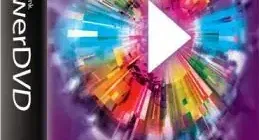 Иконка CyberLink PowerDVD Ultra 18.0.1619.62 (2018) RePack by qazwsxe