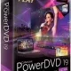 Иконка CyberLink PowerDVD Ultra 19.0.1912.62 (2019) РС RePack by qazwsxe