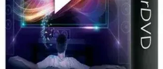 Иконка CyberLink PowerDVD Ultra 20.0.1519.62 (2020) РС RePack by Lisabon