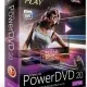 Иконка CyberLink PowerDVD Ultra 20.0.2212.62 (2020) РС RePack by Lisabon