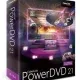 Иконка CyberLink PowerDVD Ultra 21.0.2019.62 RePack by Lisabon [Ru En]