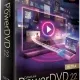 Иконка CyberLink PowerDVD Ultra 22.0.2415.62 (x64) [Multi Ru]