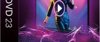 Иконка CyberLink PowerDVD Ultra 23.0.1303.62 (x64) RePack by TheBig [Multi Ru]