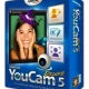 Иконка CyberLink YouCam