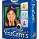 Иконка CyberLink YouCam