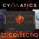 Иконка Cymatics VST Collection 05.2021 VST, VST3, AAX (x64) RePack by FLARE [En]