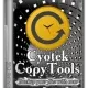 Иконка Cyotek CopyTools 1.4.5.215 [En]