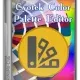 Иконка Cyotek Palette Editor 1.7.0.411 [Multi Ru]