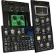 Иконка Cytomic Effects Bundle 2025.7 VST, VST 3, AAX (x64) RePack by TCD [En]