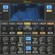 Иконка Cytomic The Drop 1.7.0 VST, AAX (x64) [En]