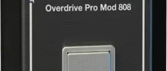 Иконка Cytomic The Scream 1.1.6 VST, AAX (x64) [En]