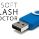 Иконка D-Soft Flash Doctor