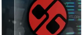 Иконка D16 Group - Effects Plugins 11.2022 VST, VST3, AAX (X86 X64) [En]