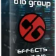 Иконка D16 Group - Effects Plugins 11.2022 VST, VST3, AAX (X86 X64) [En]