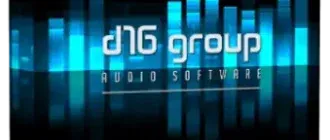 Иконка D16 Group - SilverLine Collection 10.2021 VST, AAX [En]