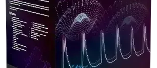 Иконка D16 Group - SilverLine Collection 2024.03 VST, VST 3, AAX (X86 X64) RePack by TCD [En]