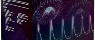 Иконка D16 Group - SilverLine Collection 2025.6 VST, VST 3, AAX (X86 X64) RePack by TCD [En]