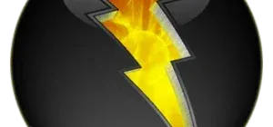 Иконка DAEMON Tools