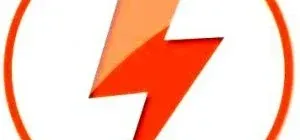 Иконка DAEMON Tools