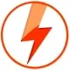 Иконка DAEMON Tools